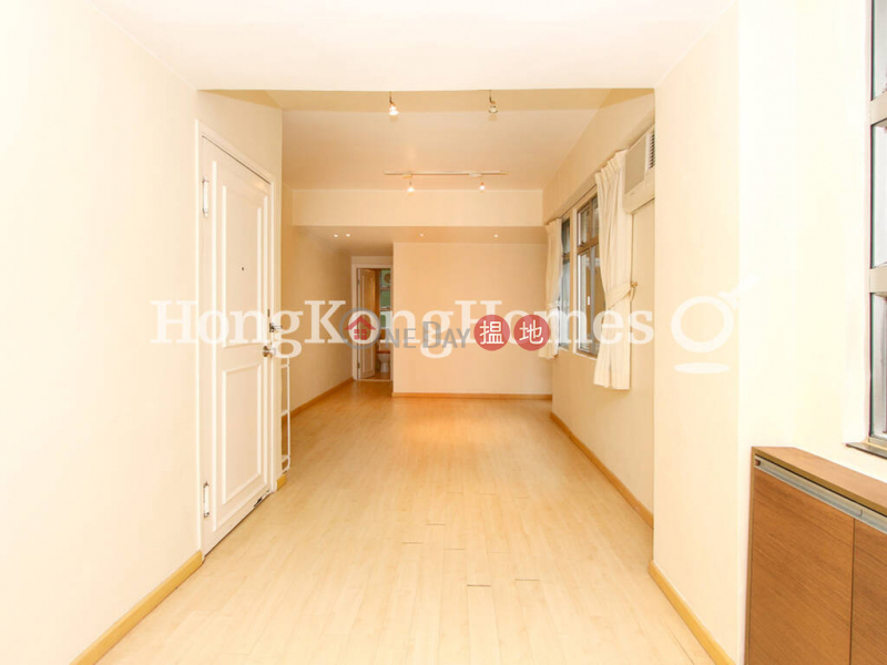 Property Search Hong Kong | OneDay | Residential Sales Listings, 1 Bed Unit at 7 Village Terrace | For Sale