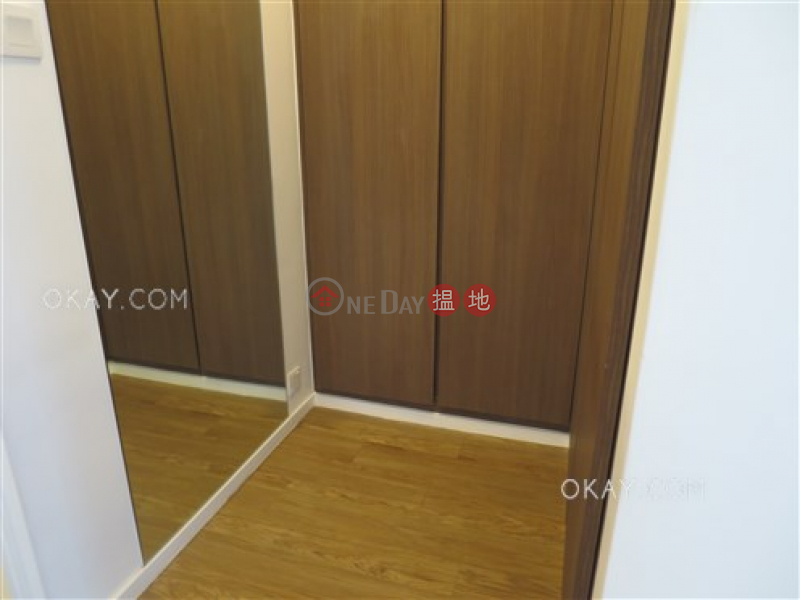 Popular 2 bedroom in Mid-levels West | For Sale | Robinson Place 雍景臺 Sales Listings