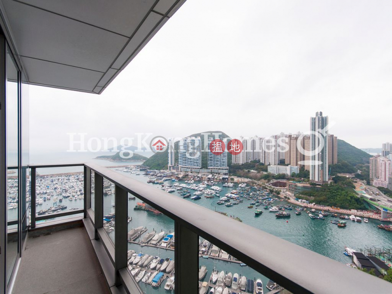 4 Bedroom Luxury Unit at Marinella Tower 1 | For Sale | Marinella Tower 1 深灣 1座 Sales Listings