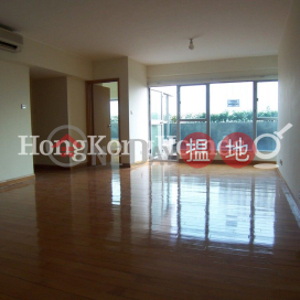 3 Bedroom Family Unit at The Waterfront Phase 1 Tower 3 | For Sale