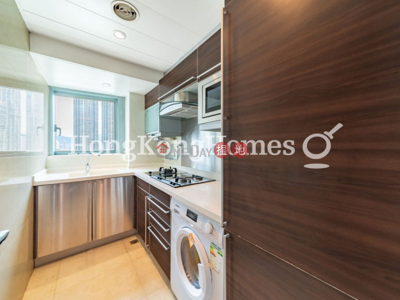 HK$ 45,000/ month, The Harbourside Tower 3 | Yau Tsim Mong | 2 Bedroom Unit for Rent at The Harbourside Tower 3