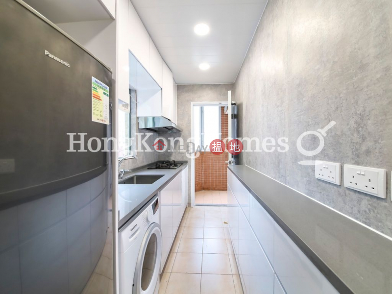 Avalon, Unknown | Residential | Rental Listings | HK$ 34,000/ month