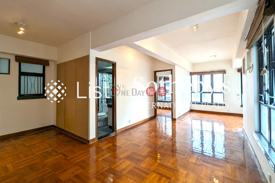 Vantage Park Unknown, Residential Sales Listings, HK$ 14.5M