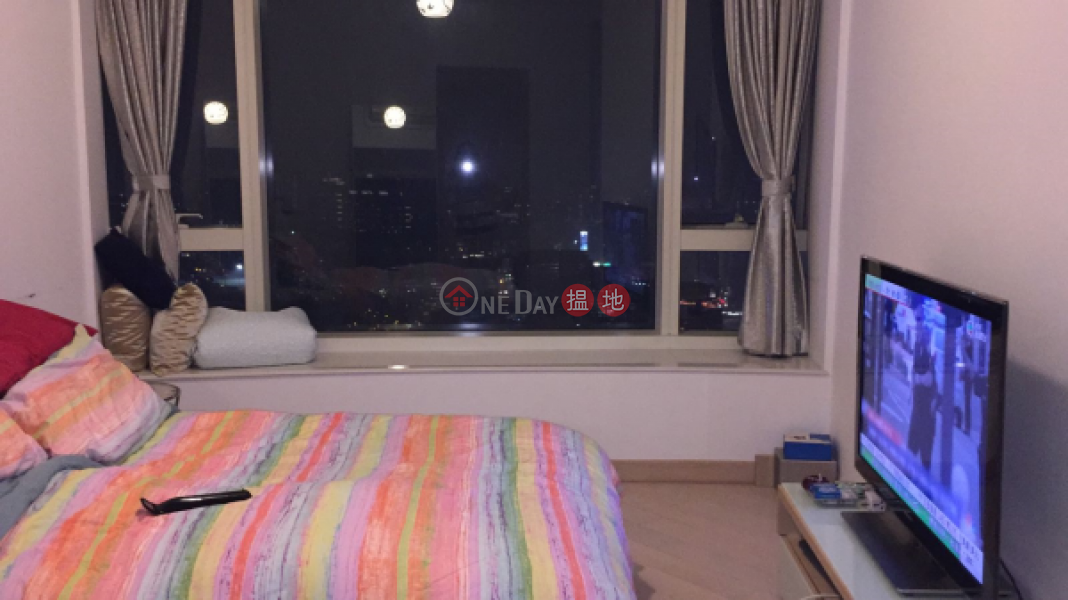 1 Bed Flat for Sale in Tsim Sha Tsui, 18 Hanoi Road | Yau Tsim Mong, Hong Kong | Sales HK$ 28M
