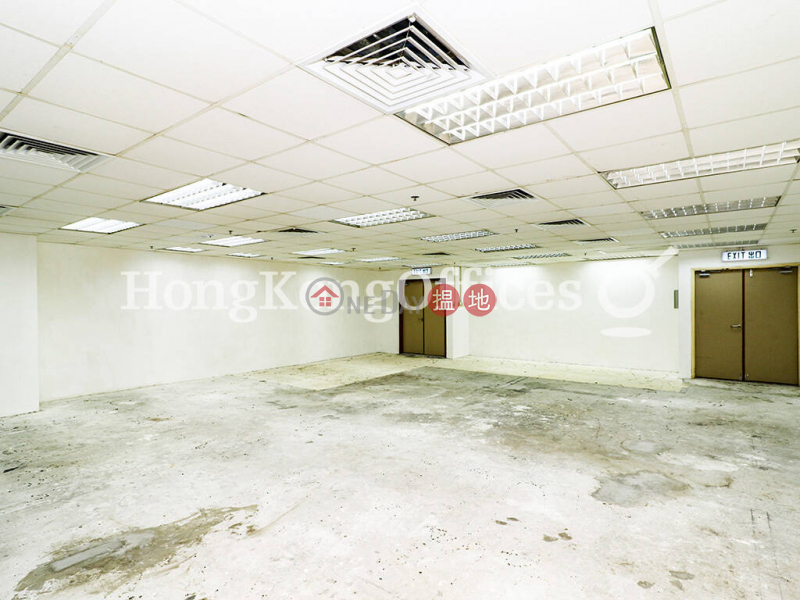 Fullerton Centre High, Industrial Rental Listings, HK$ 35,140/ month