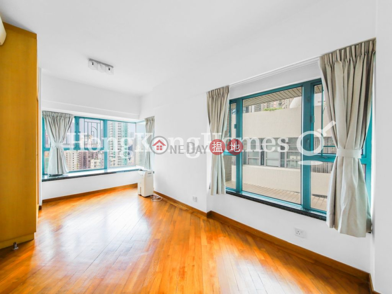 HK$ 46,000/ month, 80 Robinson Road, Western District 2 Bedroom Unit for Rent at 80 Robinson Road