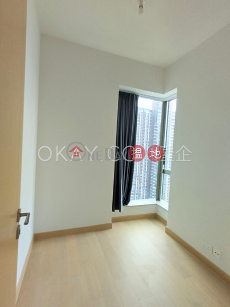 HK$ 47,000/ 月日出康城 9期C OCEAN MARINI-西貢4房2廁,極高層,海景,露台日出康城 9期C OCEAN MARINI出租單位