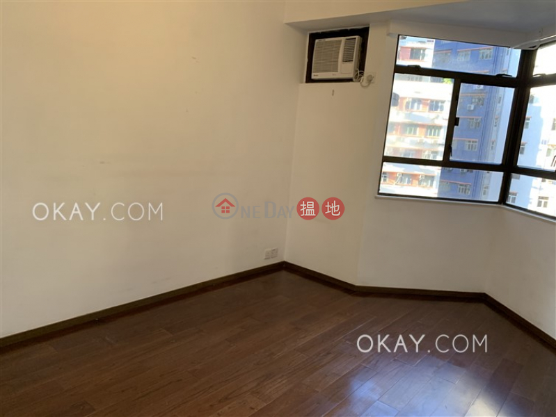 HK$ 30,000/ month | Trillion Court Eastern District, Charming 3 bedroom in Tin Hau | Rental