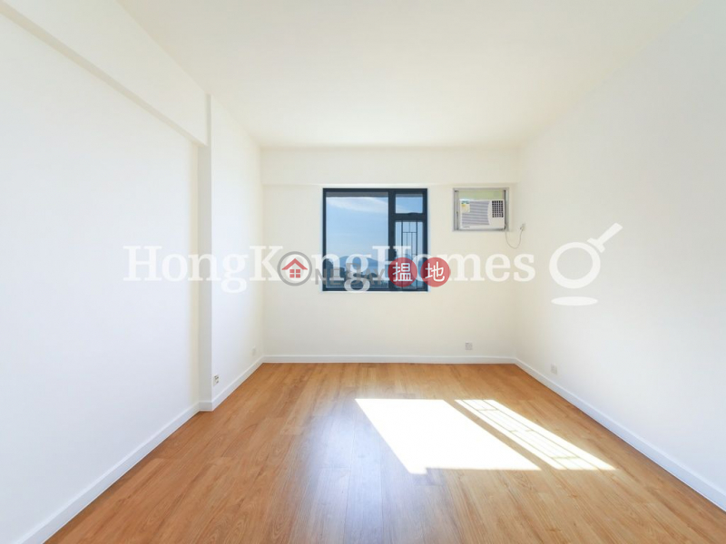 HK$ 75,000/ month | Scenic Villas | Western District | 4 Bedroom Luxury Unit for Rent at Scenic Villas