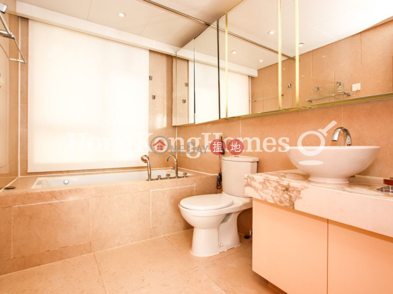 3 Bedroom Family Unit for Rent at Phase 6 Residence Bel-Air | Phase 6 Residence Bel-Air 貝沙灣6期 Rental Listings