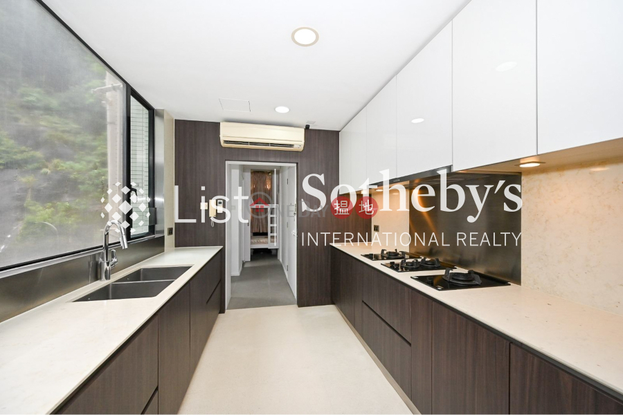 Valley View | Unknown Residential, Sales Listings, HK$ 49.8M