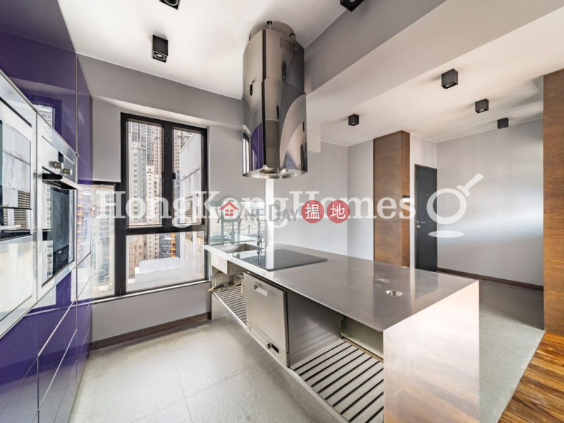 2 Bedroom Unit for Rent at Cameo Court, Cameo Court 慧源閣 Rental Listings | Central District (Proway-LID26315R)