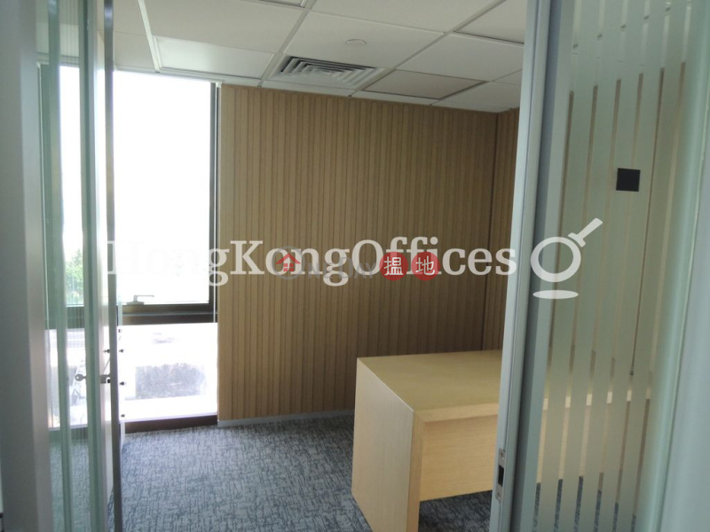 粵財大廈寫字樓租單位出租88-91干諾道西 | 西區-香港-出租|HK$ 72,800/ 月