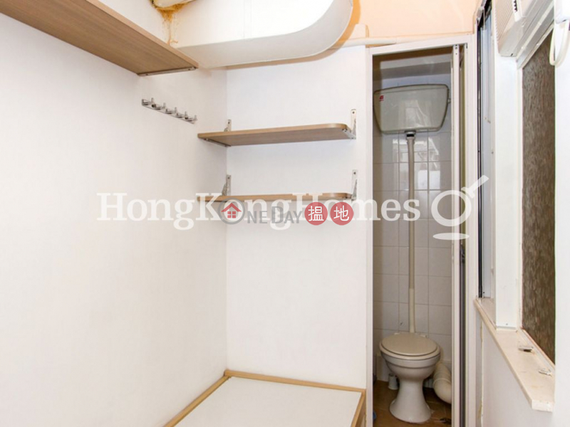 Property Search Hong Kong | OneDay | Residential | Sales Listings 2 Bedroom Unit at Realty Gardens | For Sale
