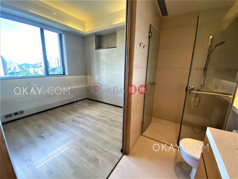 Rare 3 bedroom with balcony & parking | For Sale | Valley View 欣景台 Sales Listings