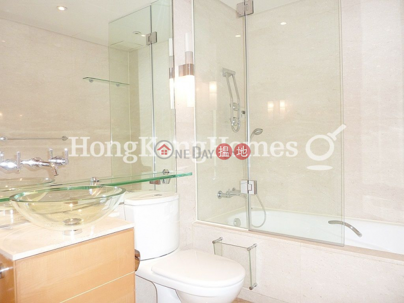 4 Bedroom Luxury Unit for Rent at Phase 2 South Tower Residence Bel-Air | Phase 2 South Tower Residence Bel-Air 貝沙灣2期南岸 Rental Listings