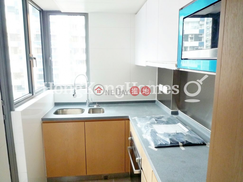 Po Wah Court, Unknown | Residential, Rental Listings, HK$ 24,000/ month