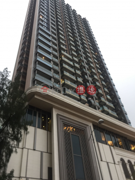 海傲灣 1B座 (One East Coast Tower 1B) 油塘|搵地(OneDay)(2)