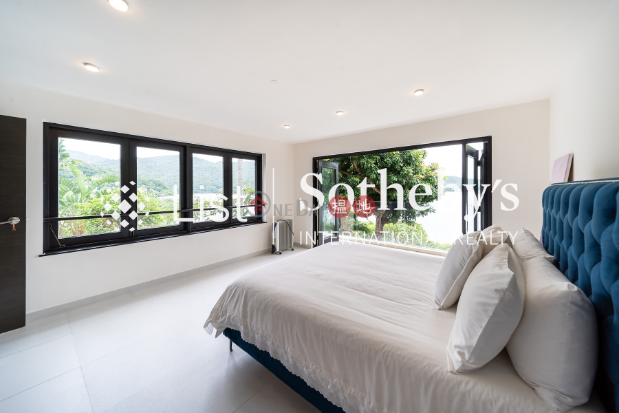 Property Search Hong Kong | OneDay | Residential Sales Listings | Property for Sale at Wong Keng Tei Village House with 3 Bedrooms