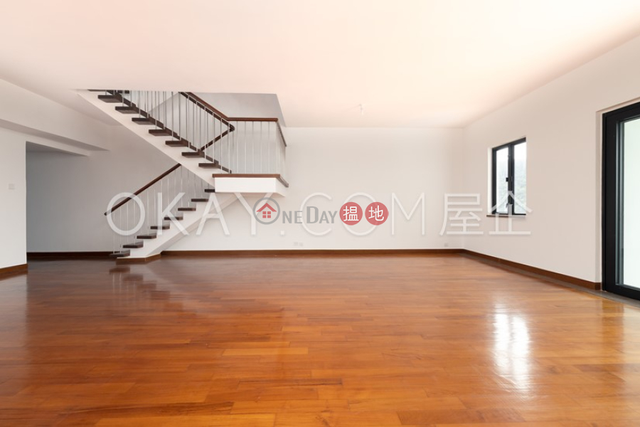 赫蘭道5號|高層-住宅出租樓盤-HK$ 168,000/ 月