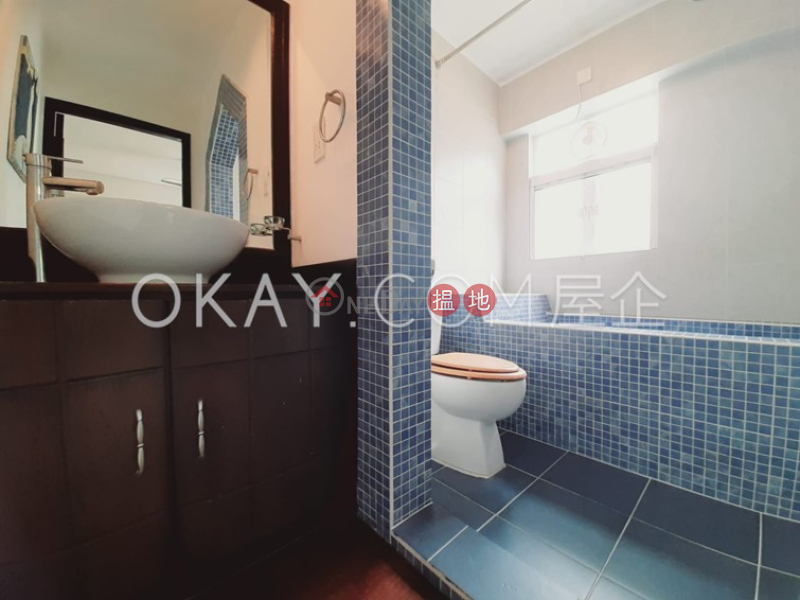 斬竹灣村屋-未知|住宅-出售樓盤-HK$ 1,150萬