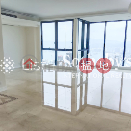 The Mayfair4房豪宅單位出租