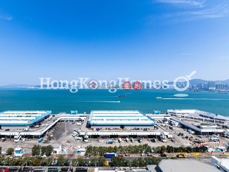 Property Search Hong Kong | OneDay | Residential, Rental Listings | 2 Bedroom Unit for Rent at Kwan Yick Building Phase 2