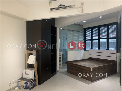 Generous in Causeway Bay | For Sale, Rita House 麗達大廈 | Wan Chai District (OKAY-S313000)_0