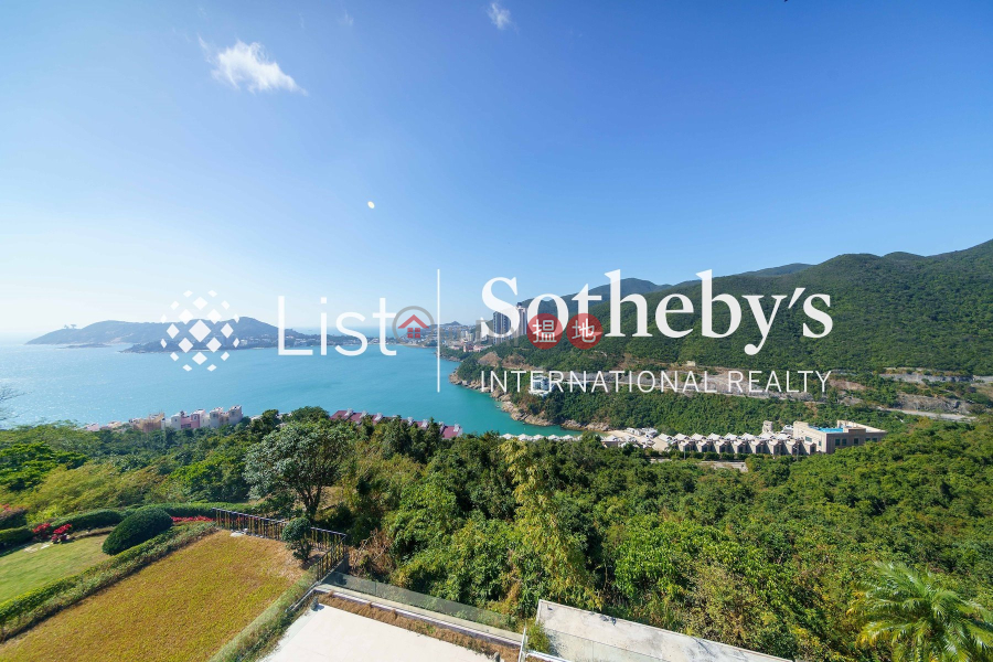 Villa Rosa, Unknown, Residential, Rental Listings HK$ 250,000/ month