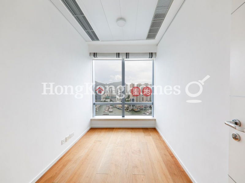 2 Bedroom Unit for Rent at Larvotto 8 Ap Lei Chau Praya Road | Southern District, Hong Kong Rental HK$ 53,000/ month
