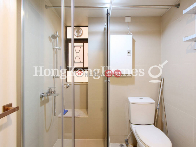 HK$ 38,000/ month | Yee Ga Court | Western District 2 Bedroom Unit for Rent at Yee Ga Court