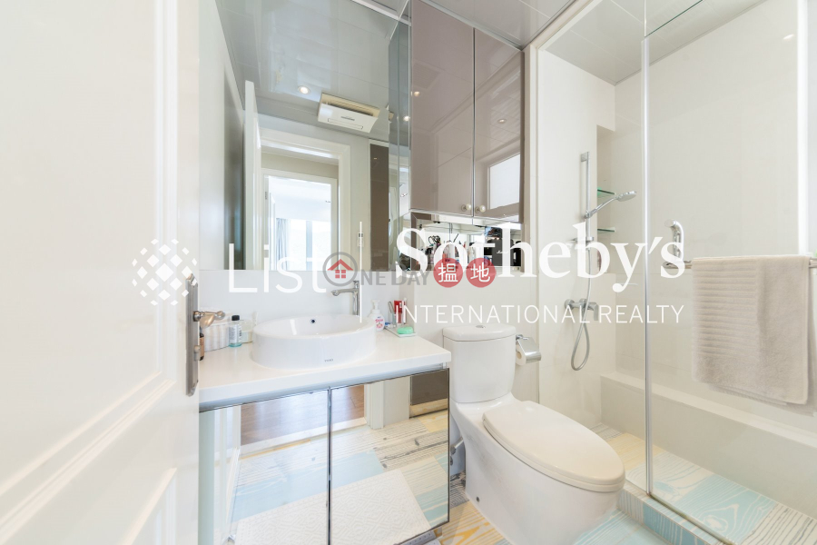 Property for Sale at Redhill Peninsula Phase 2 with 4 Bedrooms | Redhill Peninsula Phase 2 紅山半島 第2期 Sales Listings