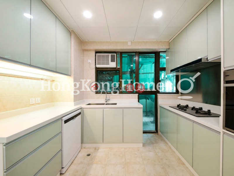 76 Repulse Bay Road Repulse Bay Villas Unknown, Residential | Rental Listings, HK$ 85,000/ month