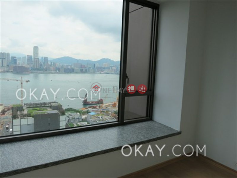 尚匯中層|住宅出租樓盤-HK$ 42,000/ 月