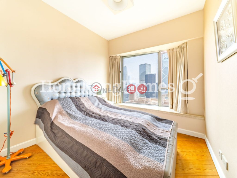 富匯豪庭4房豪宅單位出售-2寶雲道 | 中區香港-出售|HK$ 8,600萬