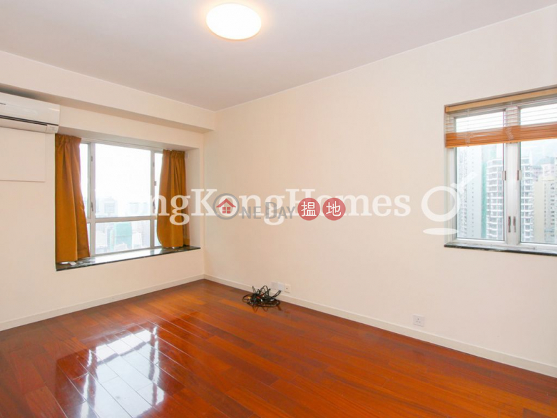 HK$ 35,000/ month, The Fortune Gardens | Western District 3 Bedroom Family Unit for Rent at The Fortune Gardens