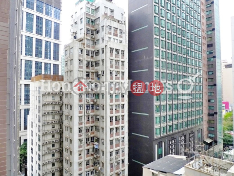 yoo Residence一房單位出租, yoo Residence yoo Residence | 灣仔區 (Proway-LID153226R)_0