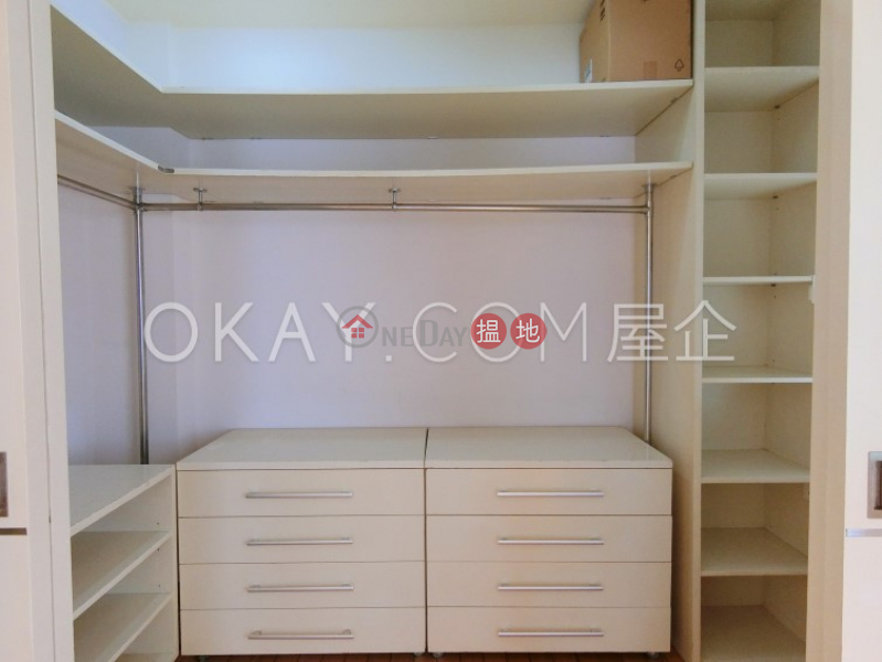 HK$ 32,000/ month Hooley Mansion, Wan Chai District | Unique 1 bedroom in Happy Valley | Rental