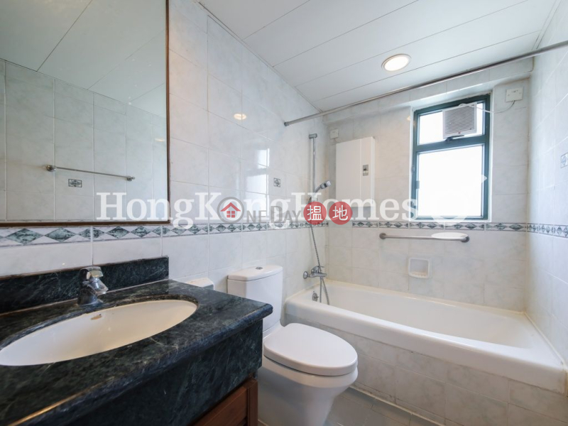 Monmouth Villa Unknown | Residential, Rental Listings | HK$ 54,000/ month