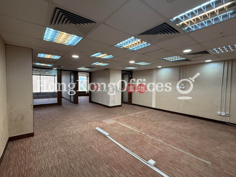 HK$ 27,560/ 月|新文華中心A座-油尖旺|新文華中心A座寫字樓租單位出租