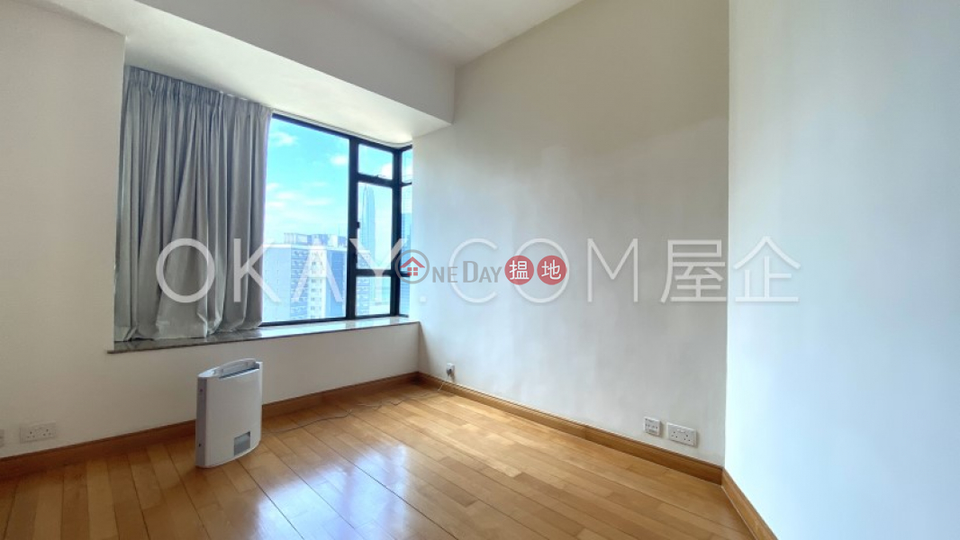寶雲山莊|低層|住宅-出售樓盤-HK$ 4,500萬