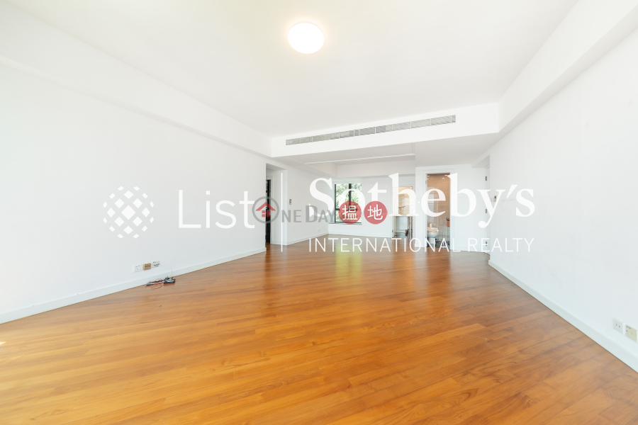 Property for Rent at The Harbourview with 4 Bedrooms 11 Magazine Gap Road | Central District Hong Kong, Rental HK$ 120,000/ month
