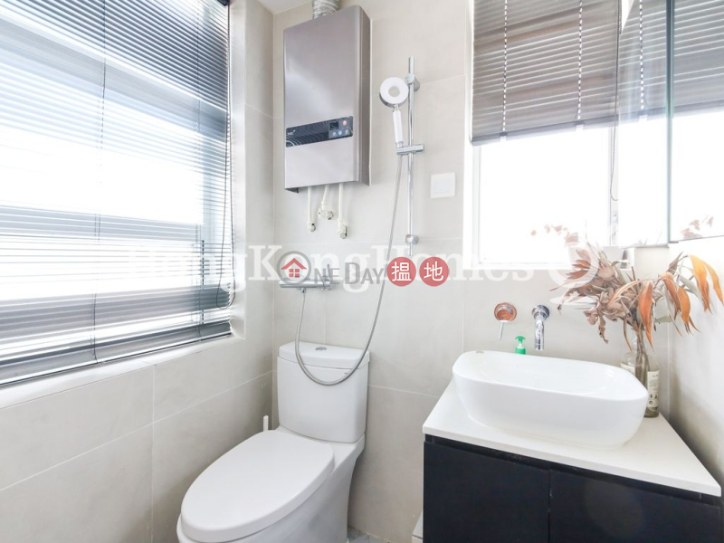 Property Search Hong Kong | OneDay | Residential Rental Listings | 2 Bedroom Unit for Rent at 130-132 Green Lane Court