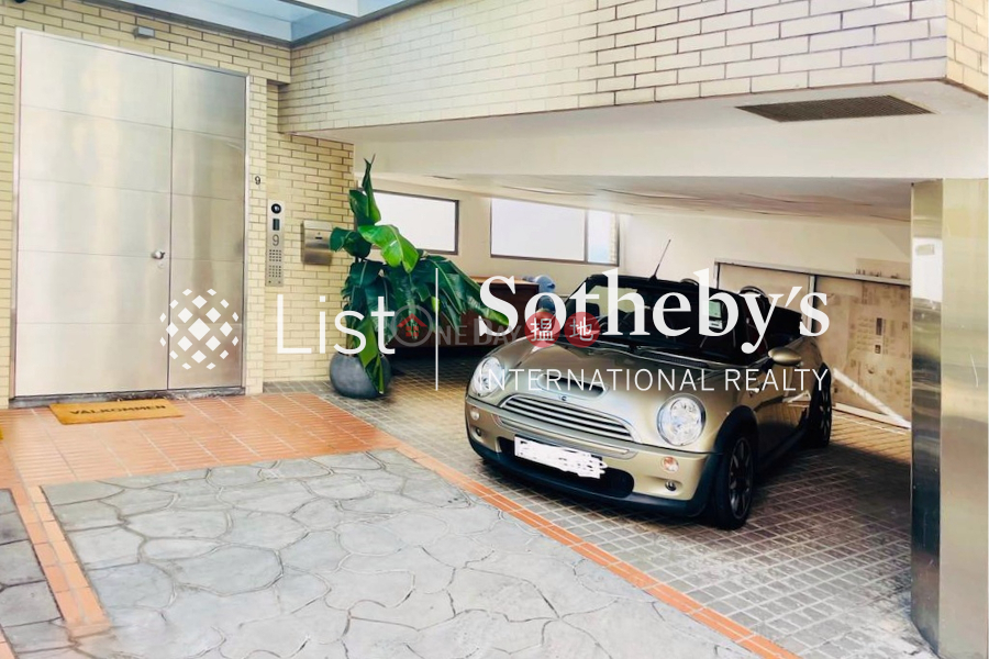 Property for Rent at The Beachfront with 4 Bedrooms | 7 Belleview Drive | Southern District | Hong Kong | Rental | HK$ 180,000/ month