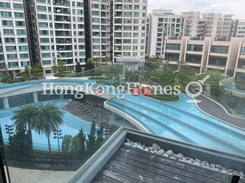 Property Search Hong Kong | OneDay | Residential, Sales Listings | 3 Bedroom Family Unit at Providence Bay Providence Peak Phase 2 Tower 3 | For Sale