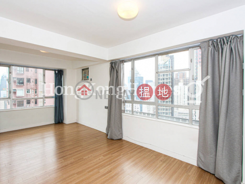 1 Bed Unit at Ying Fai Court | For Sale, Ying Fai Court 英輝閣 | Western District (Proway-LID98677S)_0