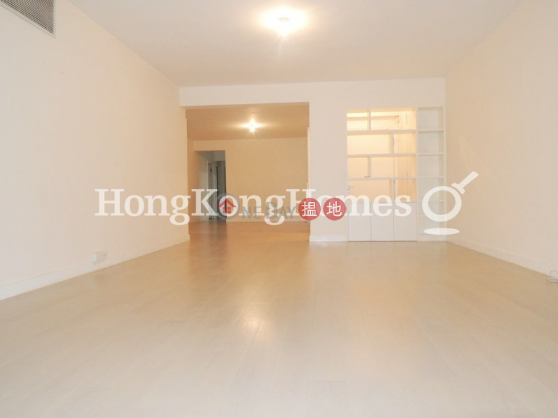 3 Bedroom Family Unit for Rent at Kam Yuen Mansion 3 Old Peak Road | Central District Hong Kong | Rental, HK$ 67,000/ month