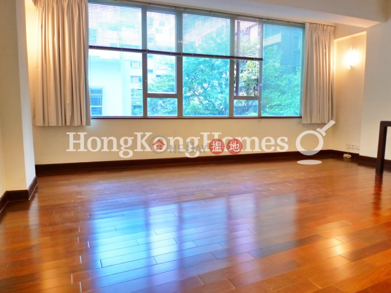 Studio Unit for Rent at 16-18 Kau U Fong 16-18 Kau U Fong | Central District, Hong Kong, Rental | HK$ 19,000/ month