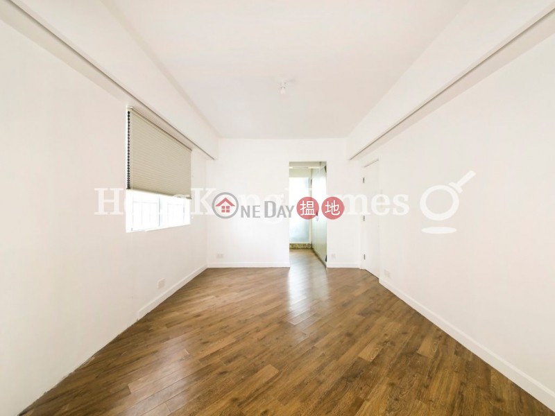 1 Bed Unit for Rent at 42 Robinson Road, 42 Robinson Road 羅便臣道42號 Rental Listings | Western District (Proway-LID164801R)