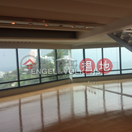 薄扶林三房兩廳筍盤出售|住宅單位 | 浪頤居1-2座 La Mer Block 1-2 _0